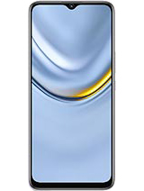 Honor Play 20 8GB